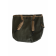 Bag Musette M-1936 (OD)