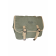 Bag Musette M-1936 (OD)
