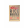 Kellogg’s Rice Krispies