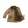 Mackinaw coat