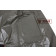 Raincoat, Synthetic Resin Coated, O.D. (Dismounted)