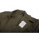 Suits, H.B.T., O.D.7, Special, One Piece (HBT Coveralls, 2nd Pattern)