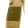 M42 Trousers Reinforced Jump uniform (101AB)