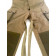M42 Trousers Reinforced Jump uniform (101AB)