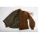Jacket, women's ,Wool liner