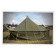 Pyramidal tent M-1934