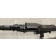 Machine Gun, MG 34 (Denix Non-firing replica)