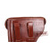 Holster, Luger P08 (Brown leather)