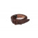 German K98 belt (brown leather)