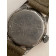 WW2 USAAF Type A-11 Watch by Elgin, 1944 (OD strap)