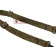 USMC Suspenders M-1961