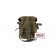 Ammo pouch M-1956, good condition