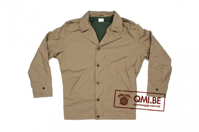 m1941 jacket