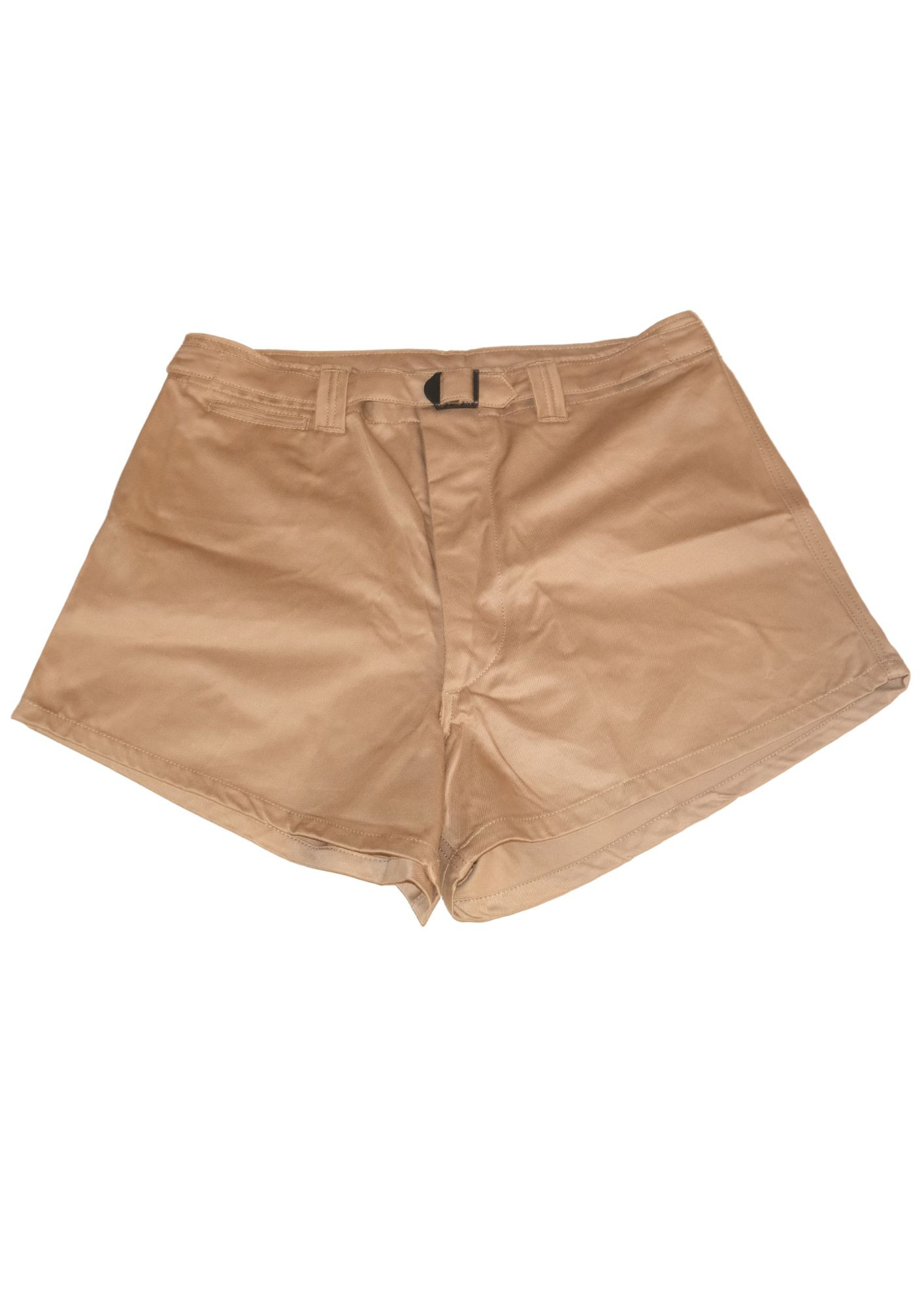 US Army Athelic shorts