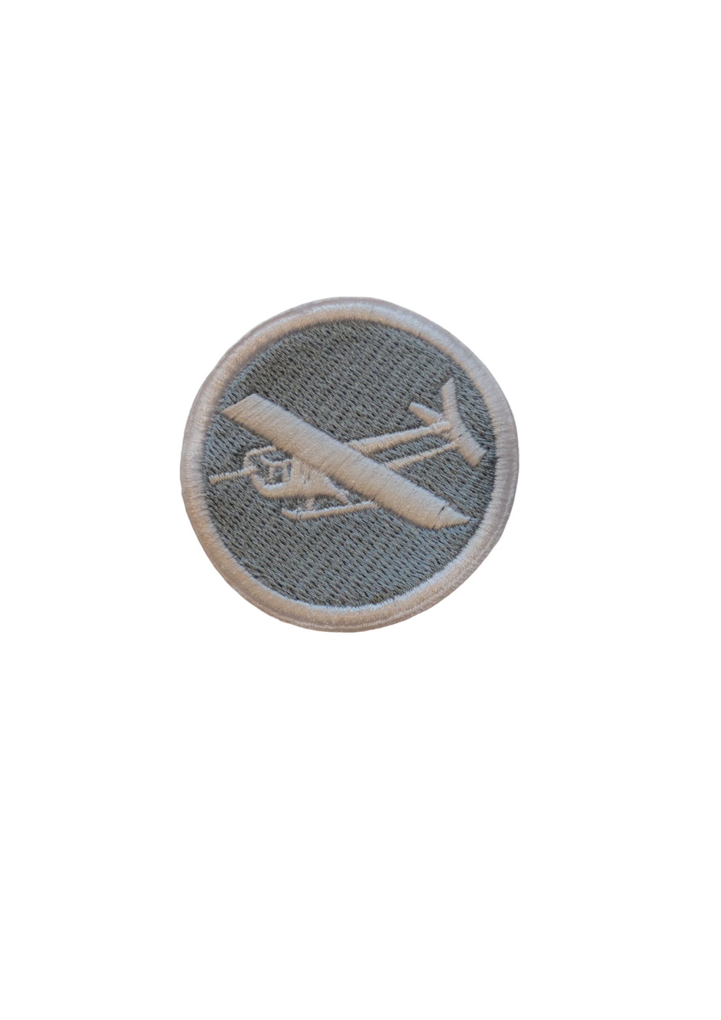 Patch, Glider Infantry (EM)