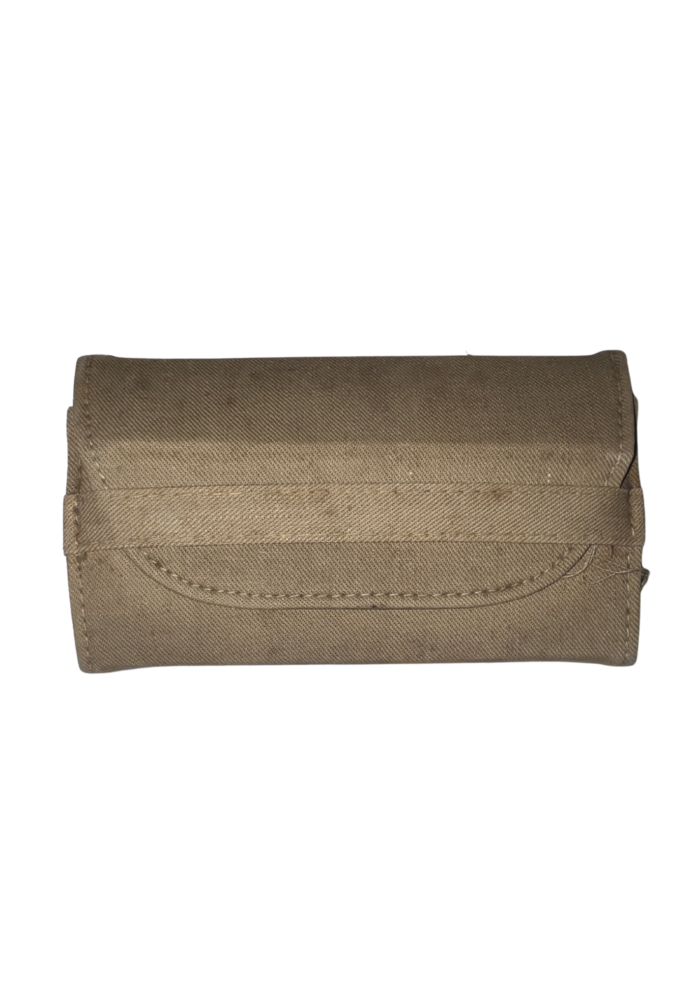 US WW2 Belding-Corticelli sewing/service kit 