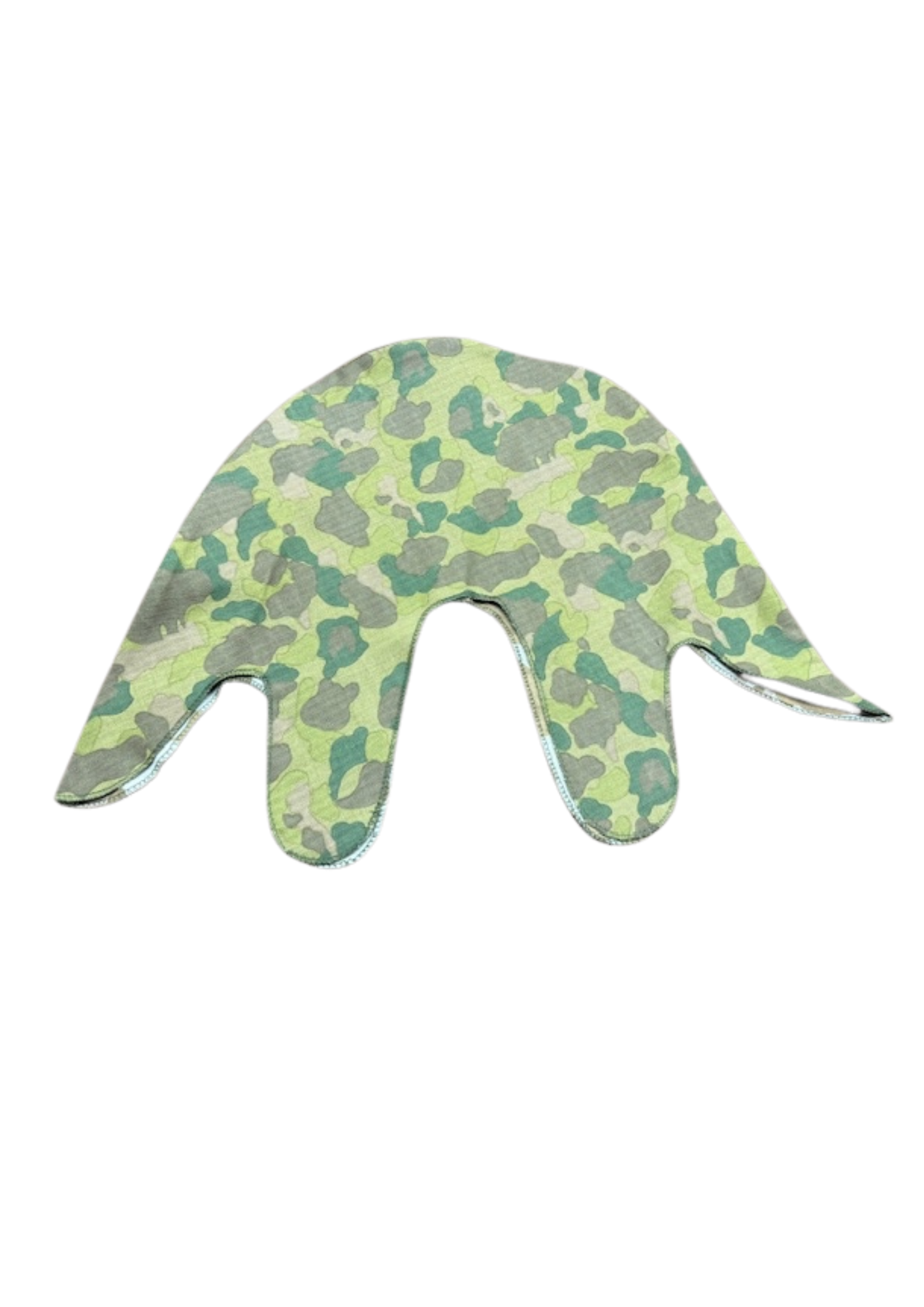 Repro, USMC M-1 Helmet camouflage  cover