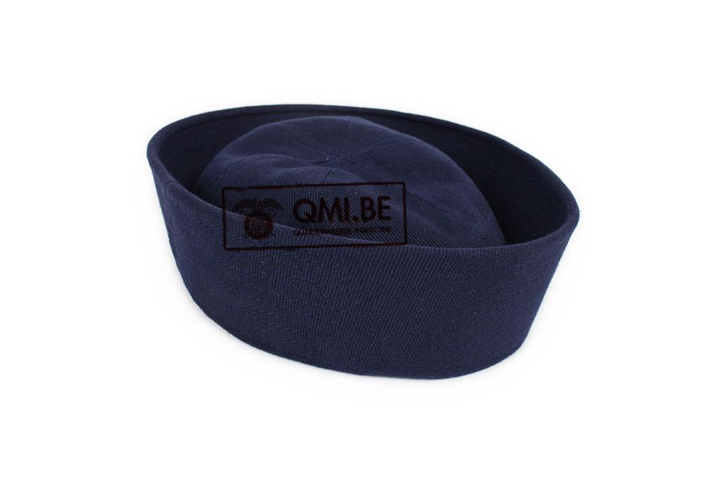 U.S. Navy Sailor Blue cap