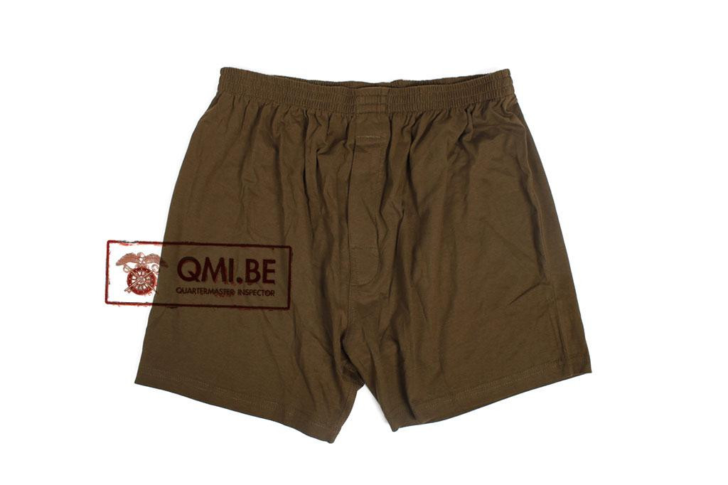 Boxer shorts (Mil-Tec)