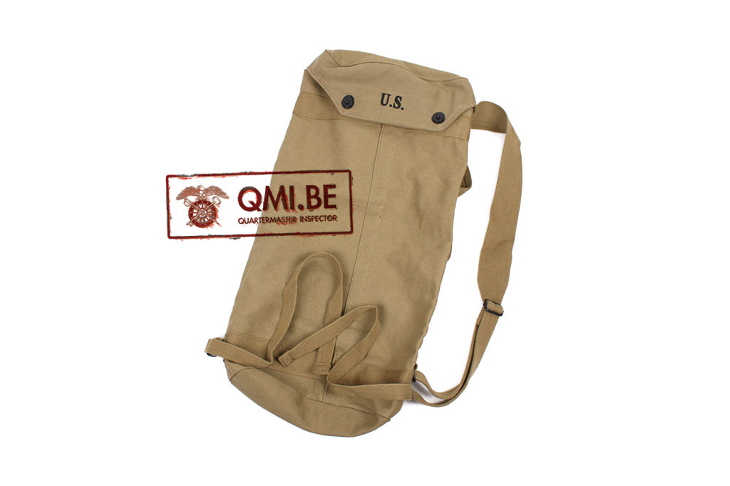 Bazooka ammo bag PARA (hook)