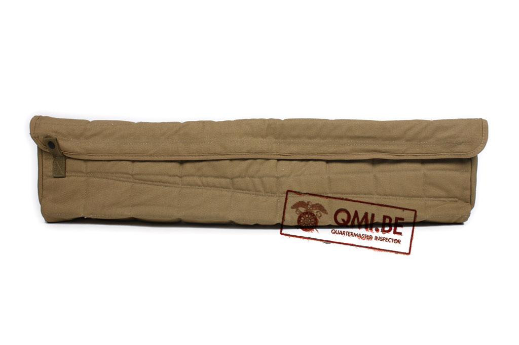 Griswold bag (2nd pattern)