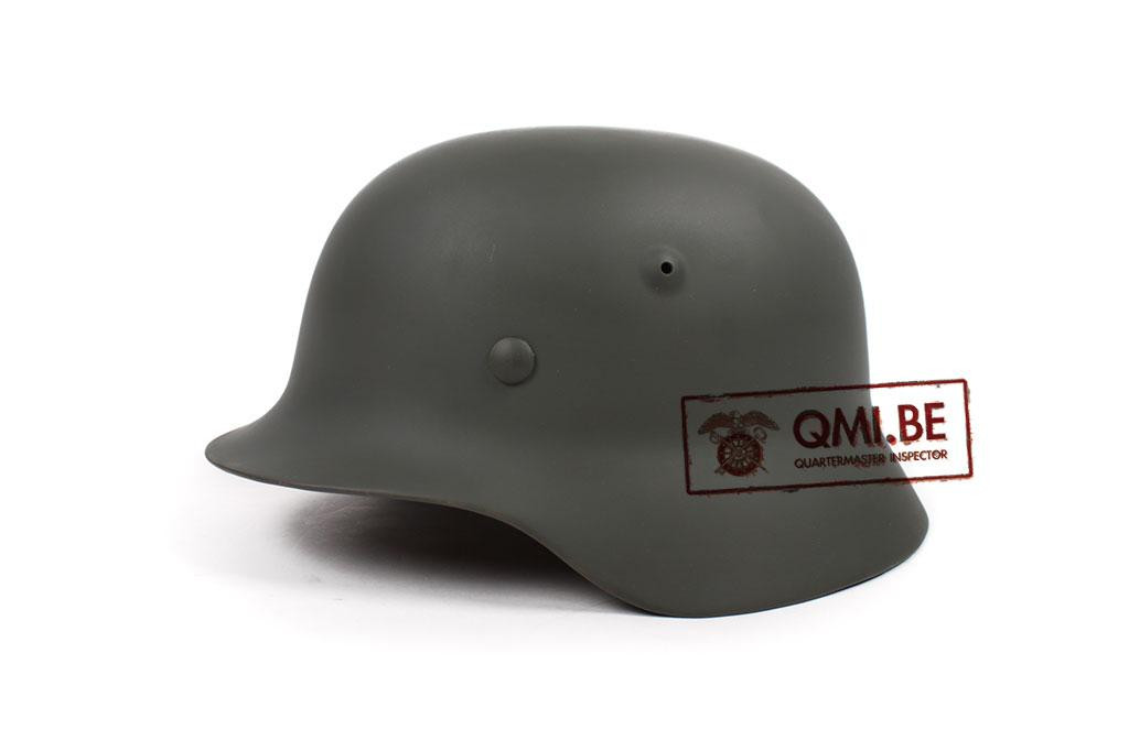 WH M35 Stahlhelm