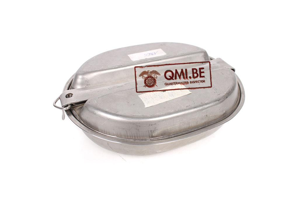 Mess Kit (Nam dated)