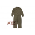 HBT Coverall WAC (2nd Pattern)