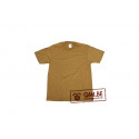 T-shirt, Khaki, U.S. Army