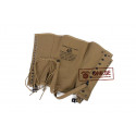 Leggings, Canvas, M-1938 (Khaki)