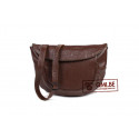 WAC Purse