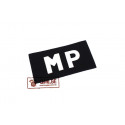 MP Armband