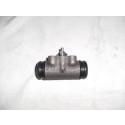 Rear wheel cylinder WC7568