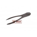 Demolition Pliers Wire Cutter