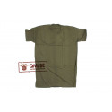 Original US Army, O.D. T-shirt / Undershirt, size XXL