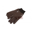 USAAF Type A-10 Leather Gloves