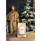 Ruppert Coffee Beans - Horsa
