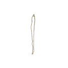 U.S. Small Wall Tent