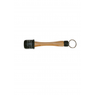 Keyhanger German stick grenade Model 24 