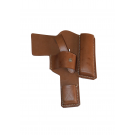Czech Makarov CZ-70 / CZ-50 Pistol Holster