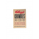 Kellogg’s Krumbles