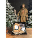 Ruppert Coffee Gift Box 2