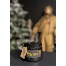 Ruppert Coffee Refillable Jar 200g - Horsa 