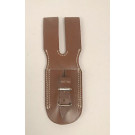 WW2 Japanese Arisaka Bayonet frog