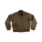 USAAF Type B-10 Jacket