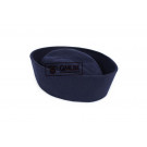 U.S. Navy Sailor Blue cap