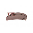 Garrison cap, WAC Officer (Pink)