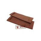 Shoulder pads (Copy)