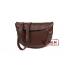 WAC Purse