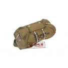 T-5 Reserve pack (Green webbing)